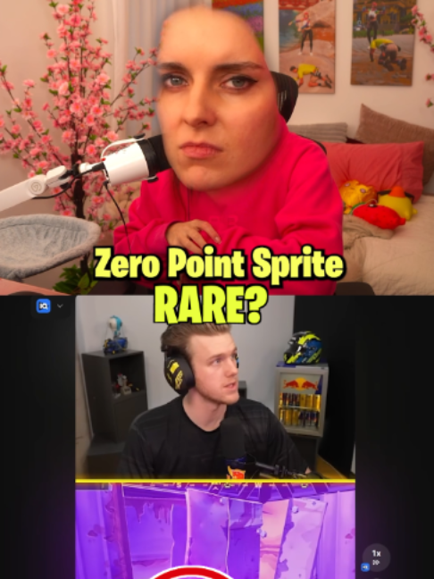 @Loserfruit