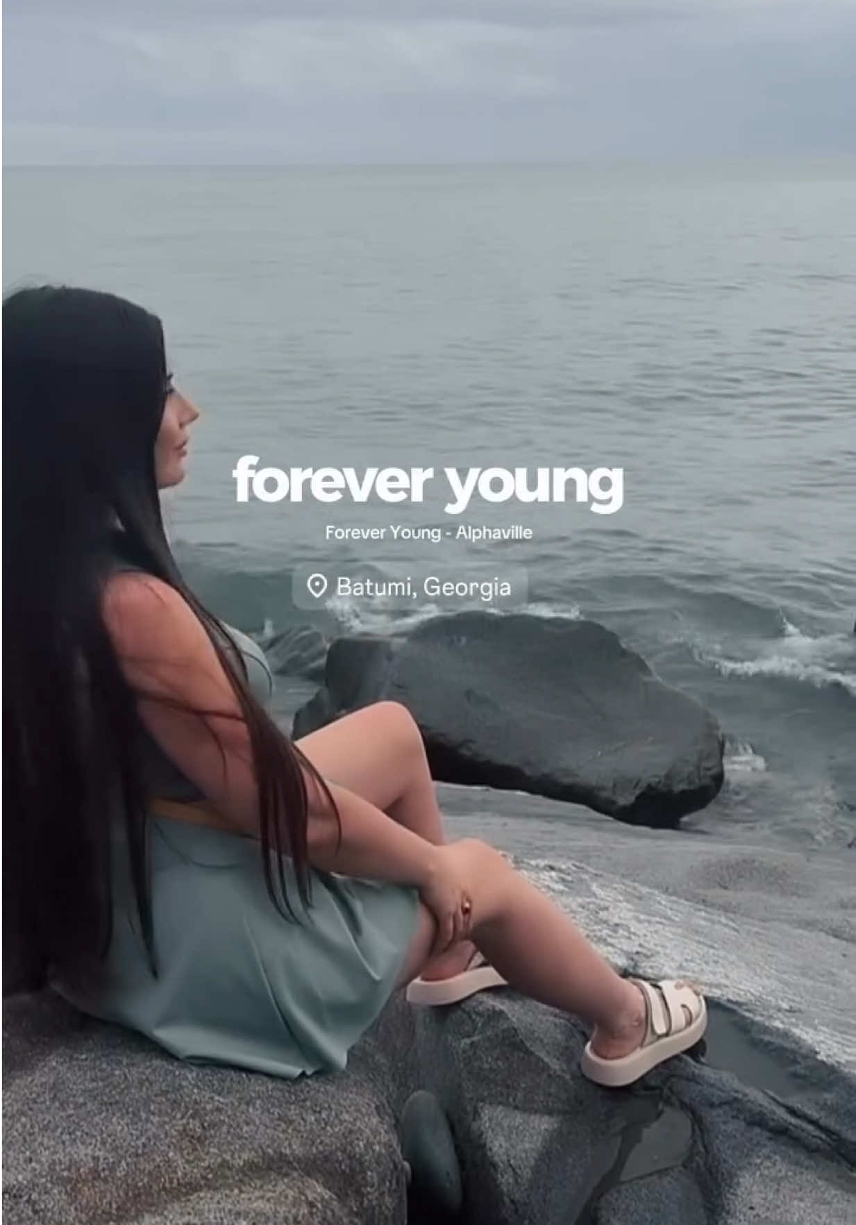 @Luiza Arutiunova