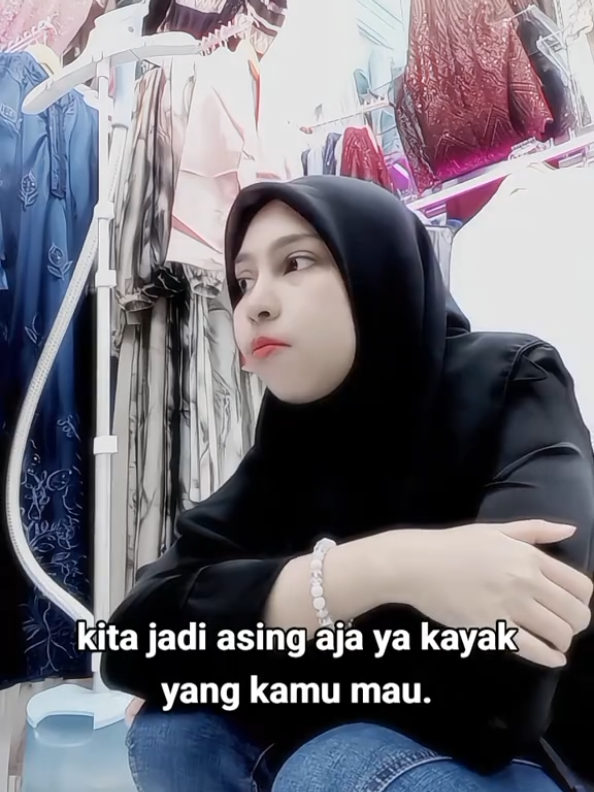 @@
