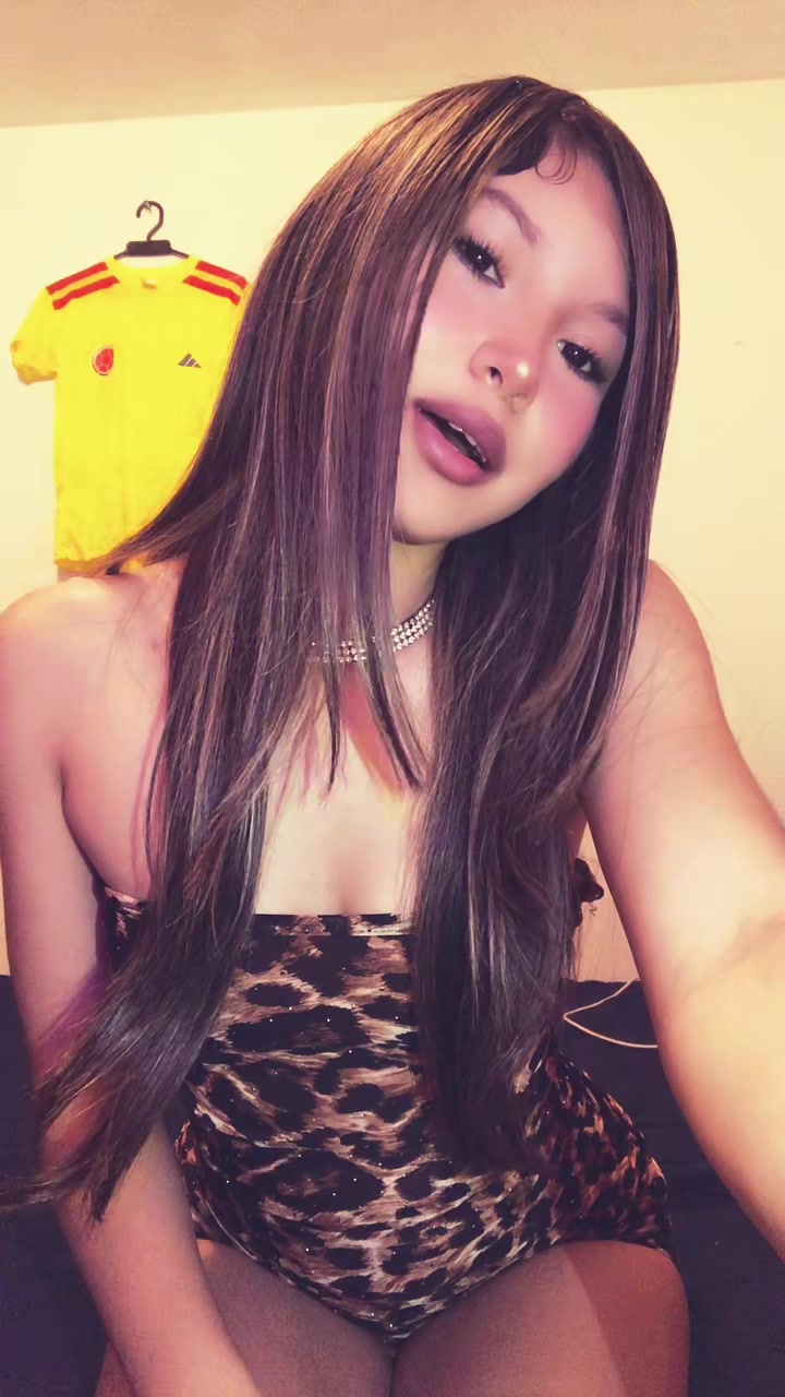 @๐๐ช๐๐ฎ๐ง๐ผ๐ใฒ