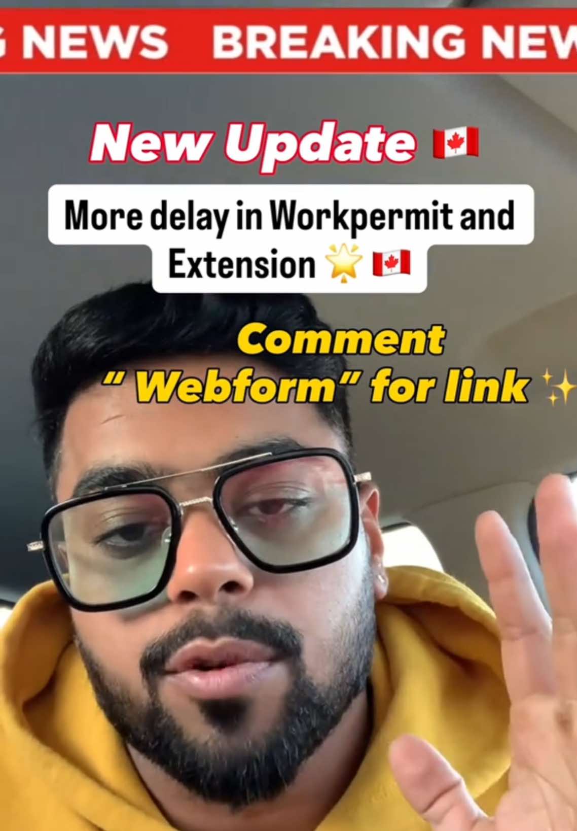 @Deepanshu