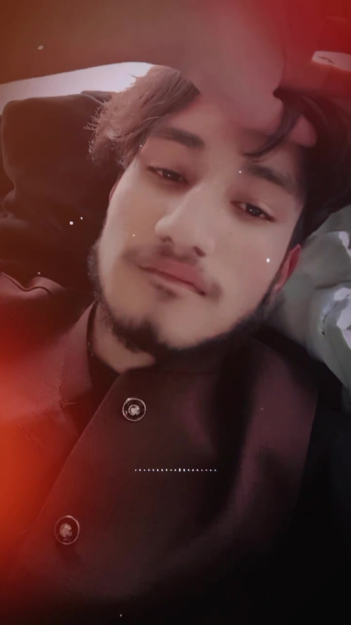@Mujtaba_Awan786 ❤️
