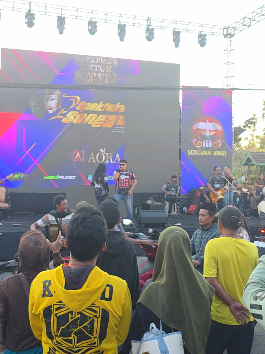 @ALI ID OFFICIAL