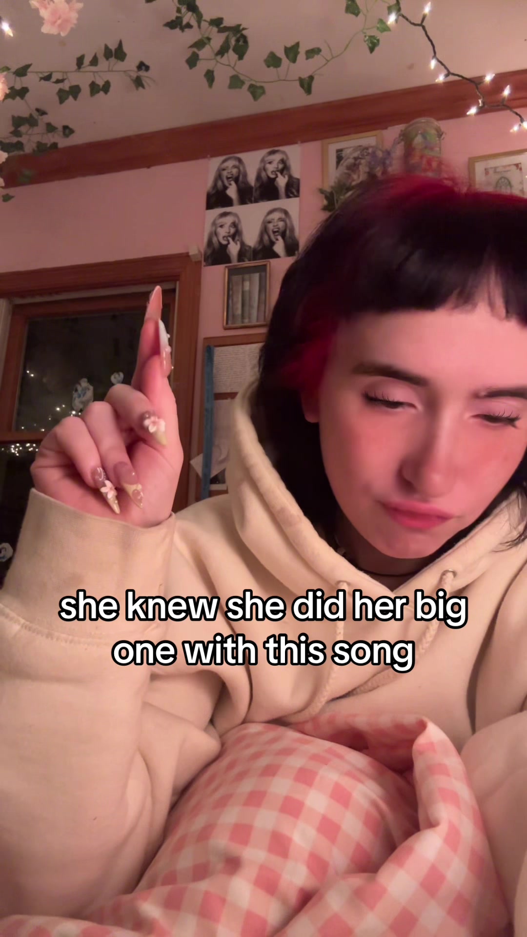 @miks (taylor’s version)