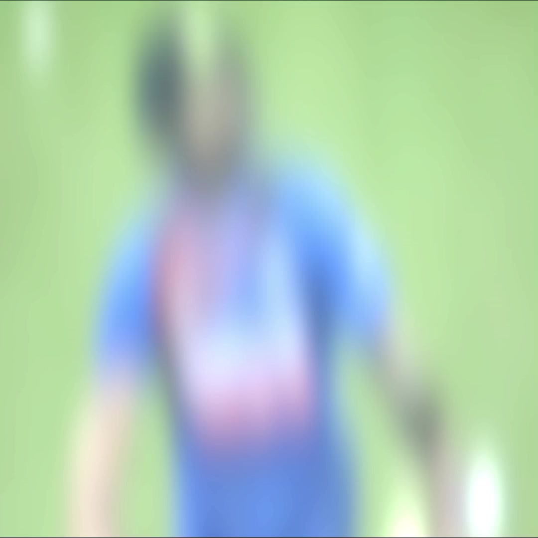 @🔥𝐕𝐤 18🔥