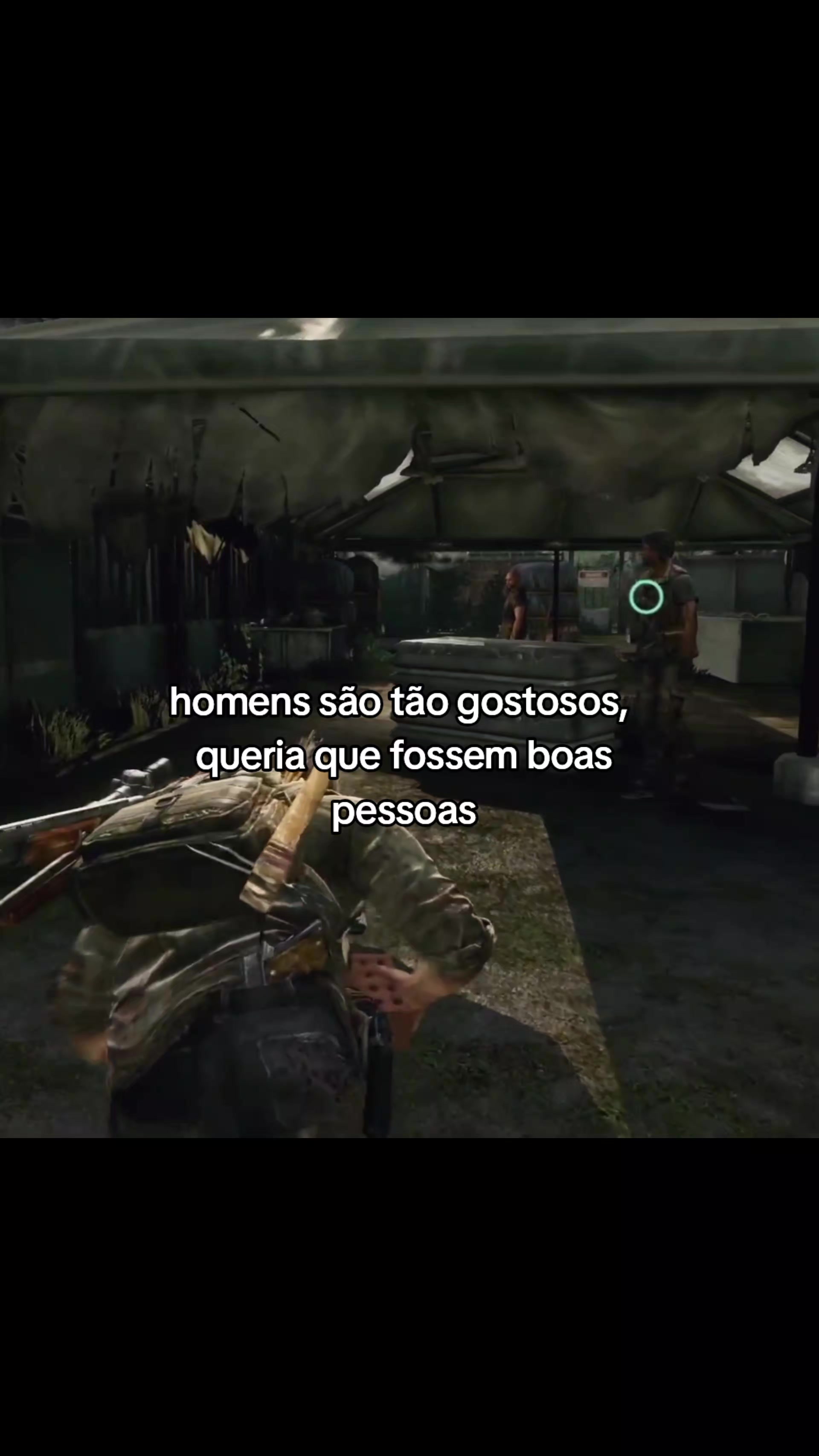 @wpfrases