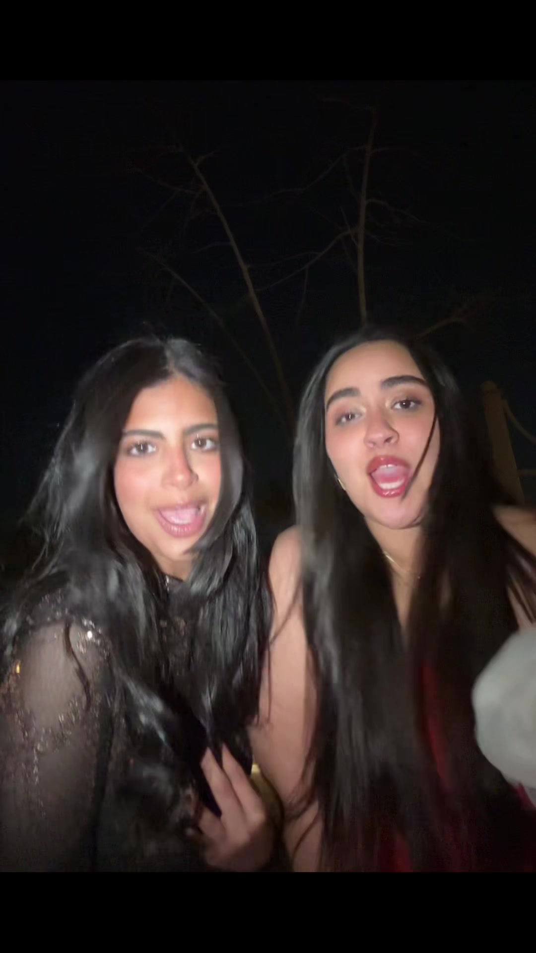 @Nour_aly