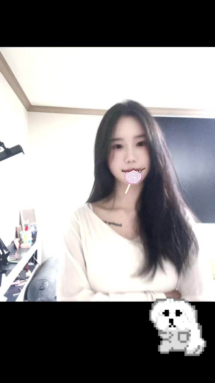 @서희핑!