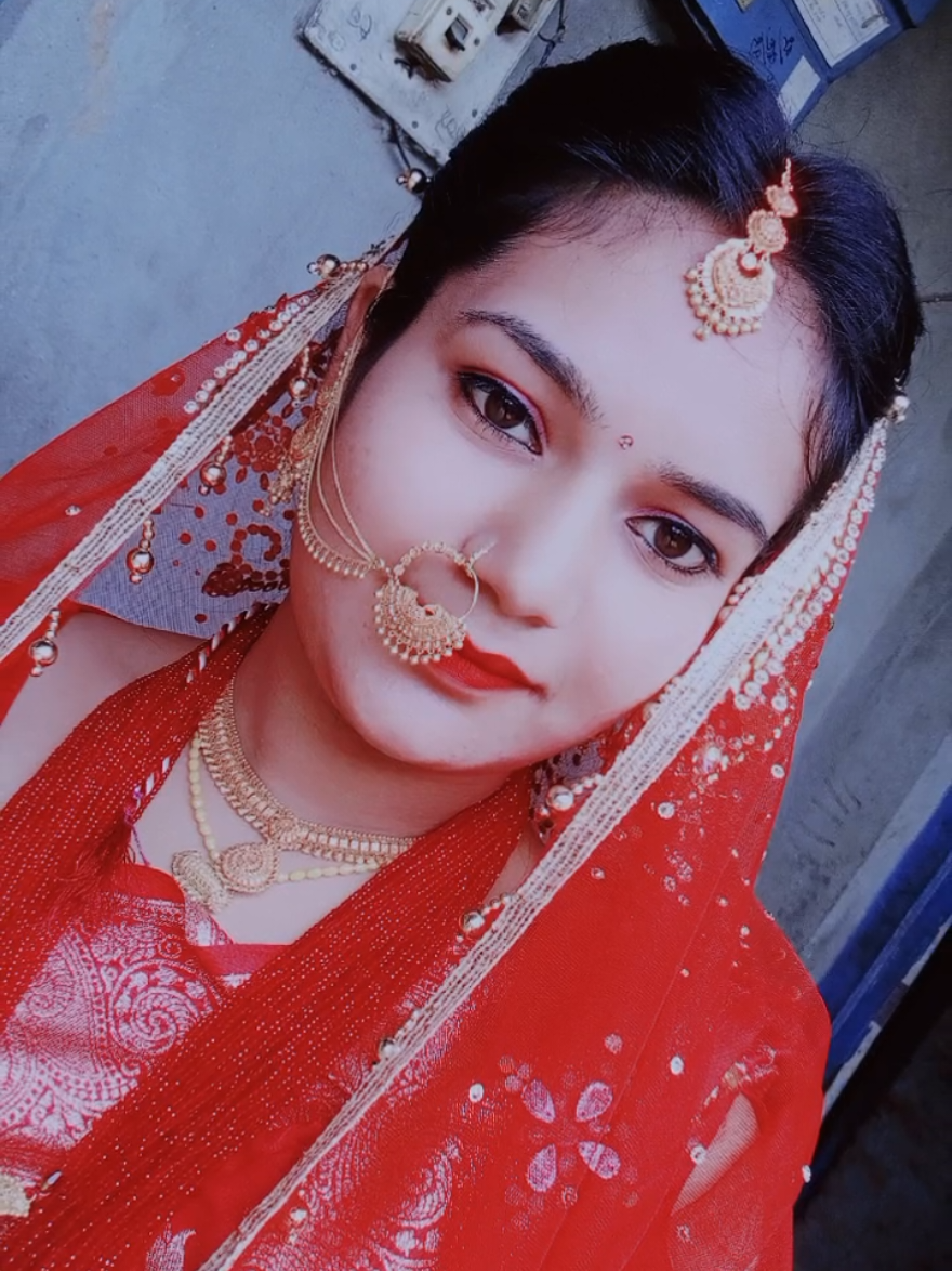 @@Kusmita Singh🇳🇵🇰🇷