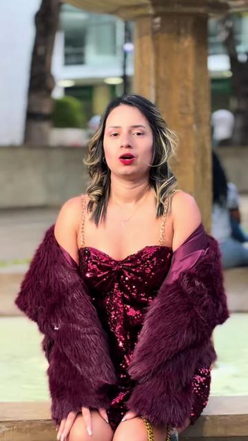 @elevadasoficial5