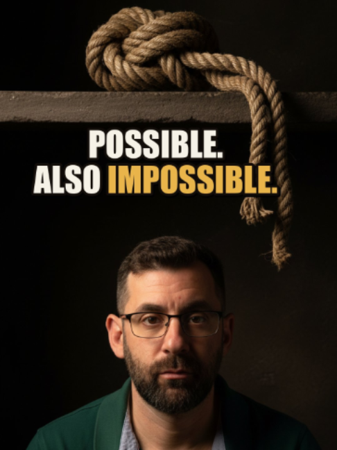 @Elon Gilad