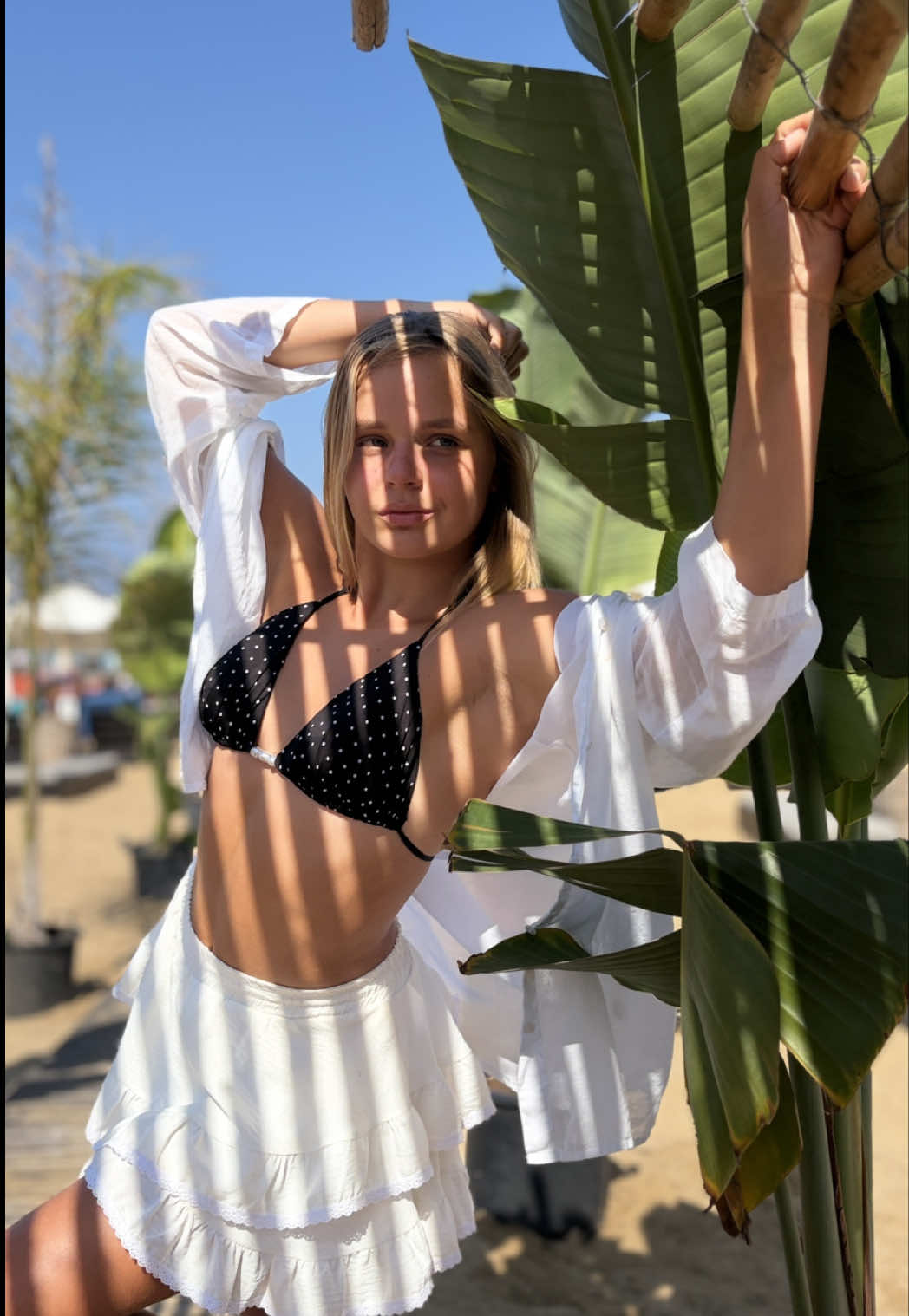 @𝐯𝐥𝐚𝐝𝐨𝟒𝐤𝐚𝐝𝐚𝐧𝐜𝐞 💫