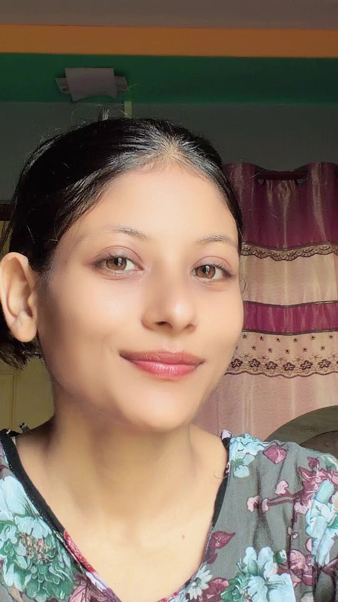 @indiraregmi