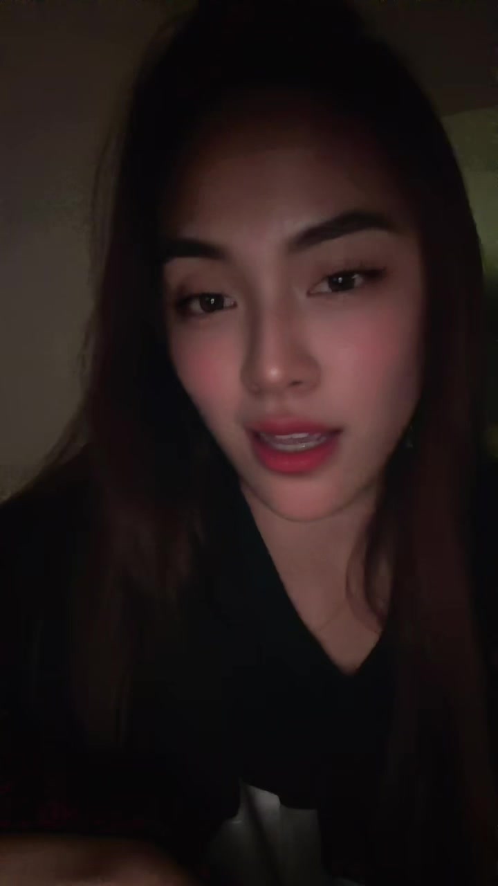@Arisa Hui