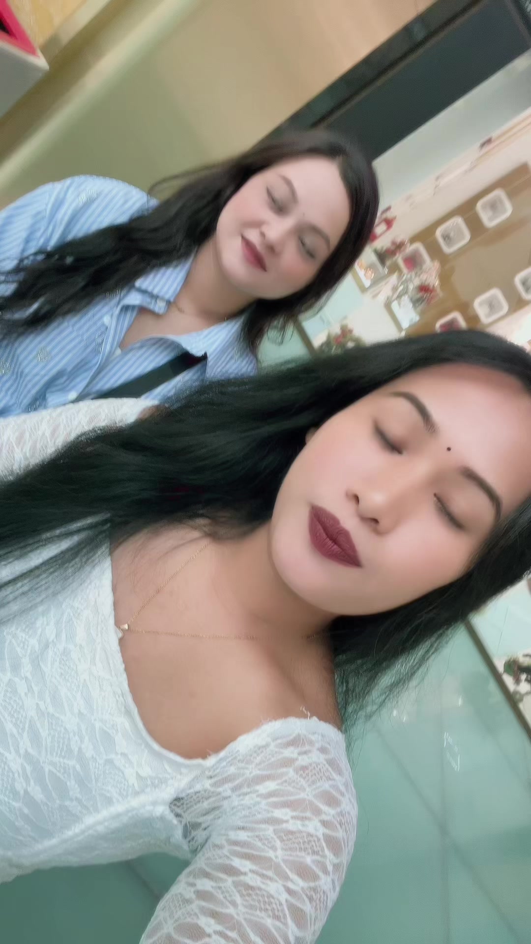 @🎀