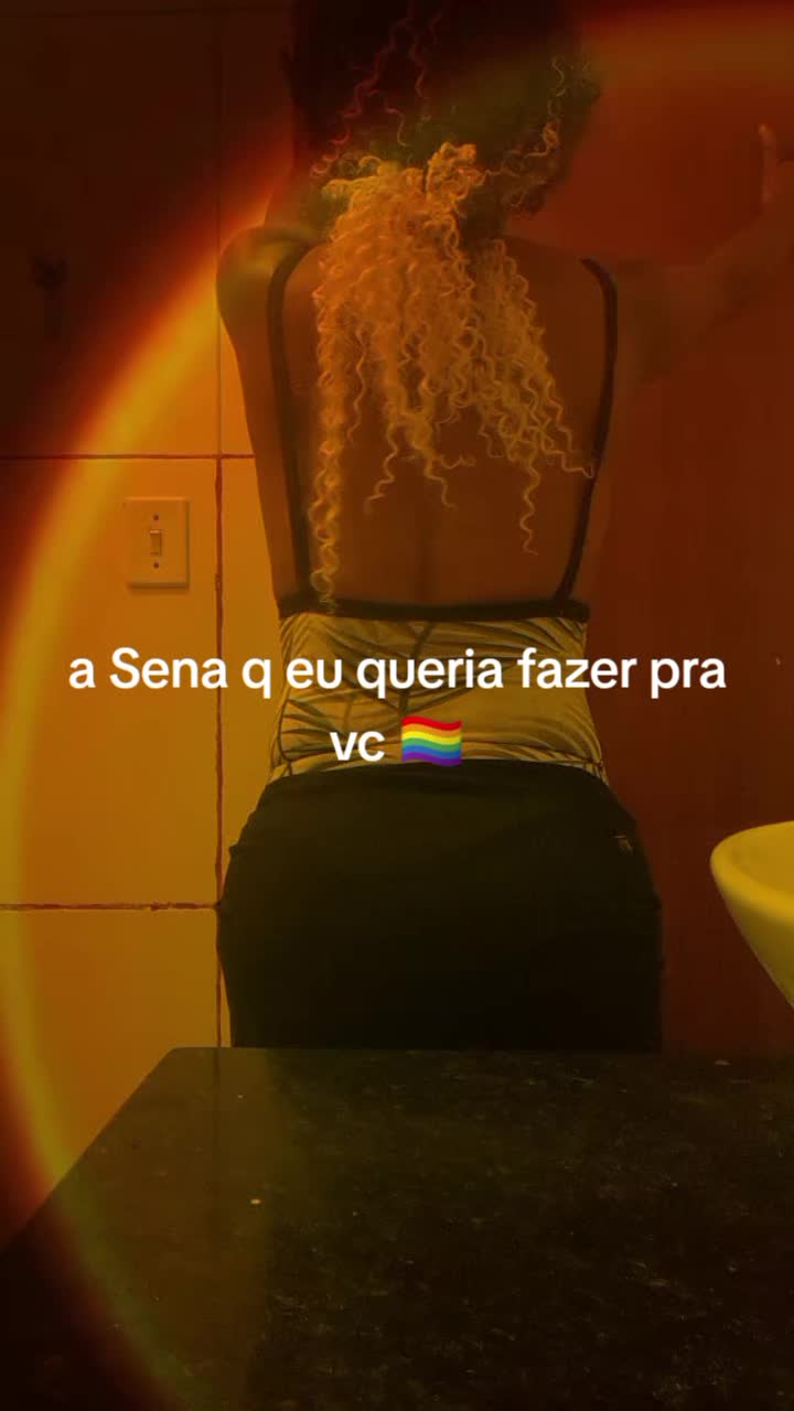 @preta🍓 🏳🌈🍇