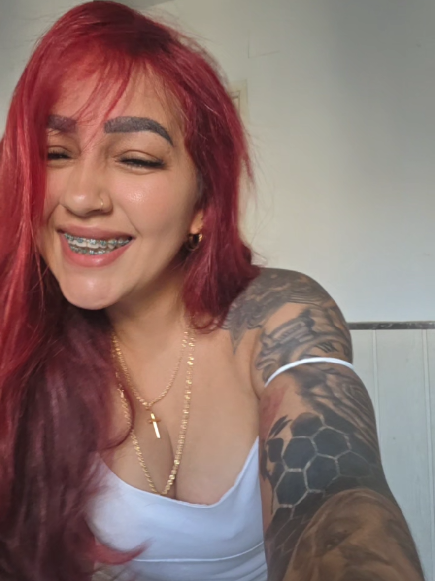 @♡Maria♡