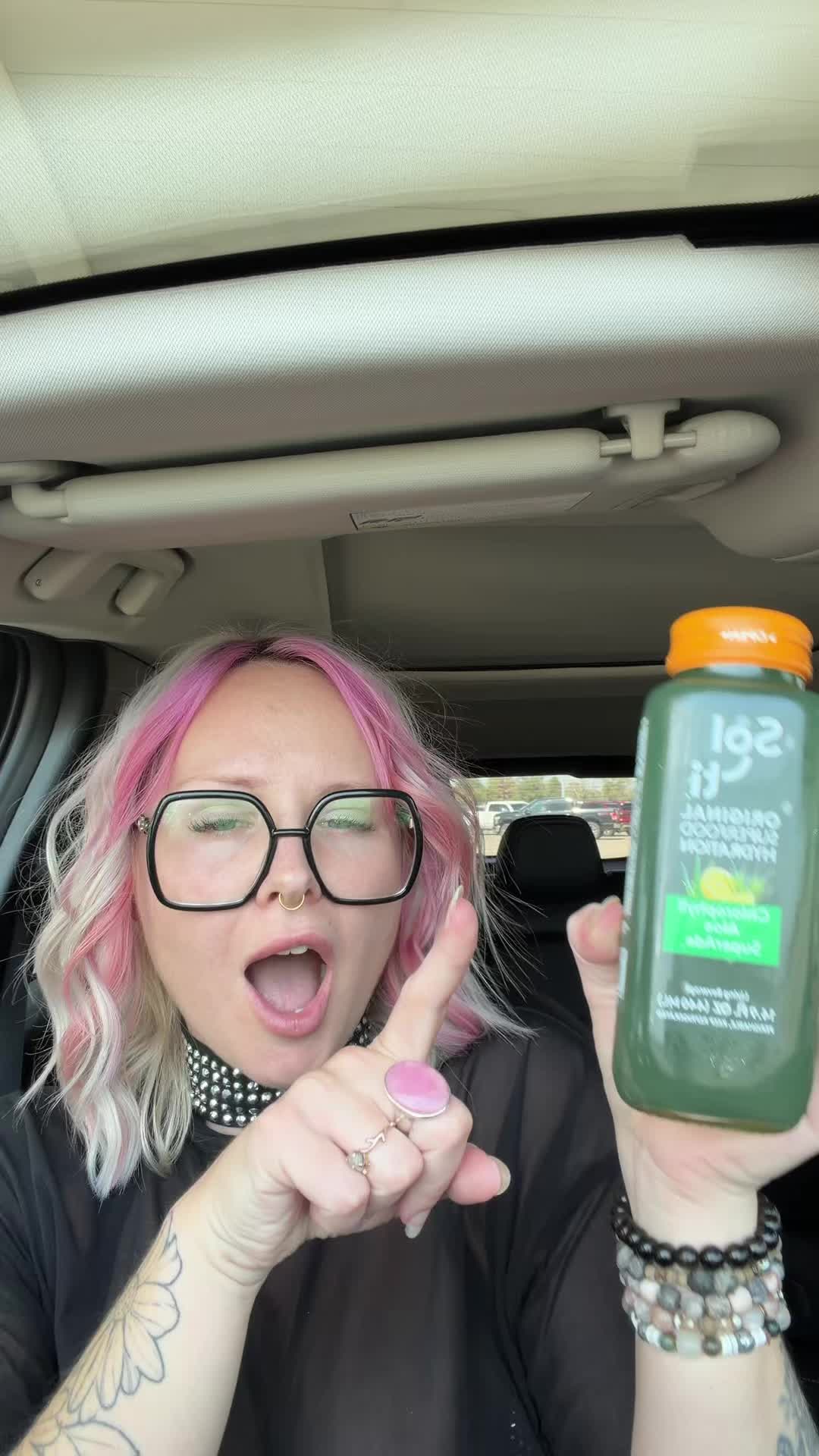 @hannahlaska