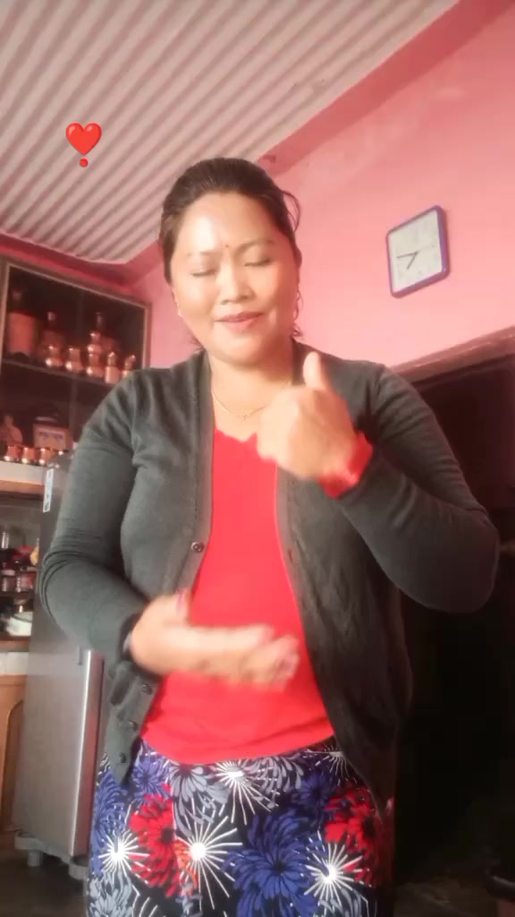 @꧁✿REEMA❤️GURUNG✿꧂