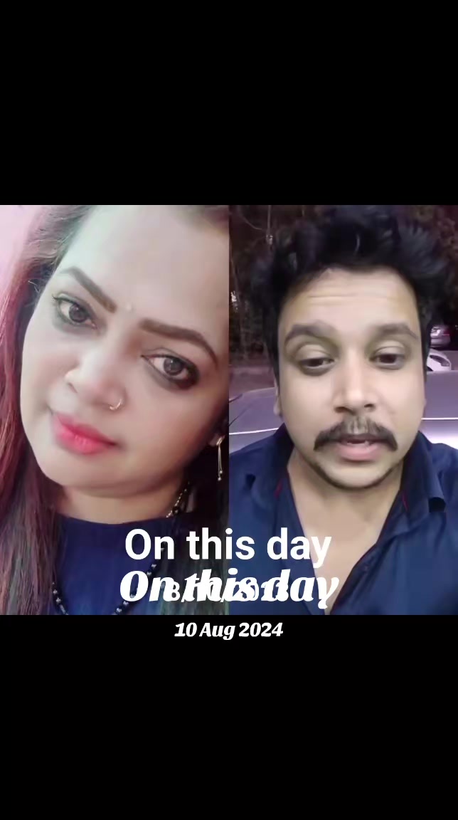 @Minimol pala achayathi