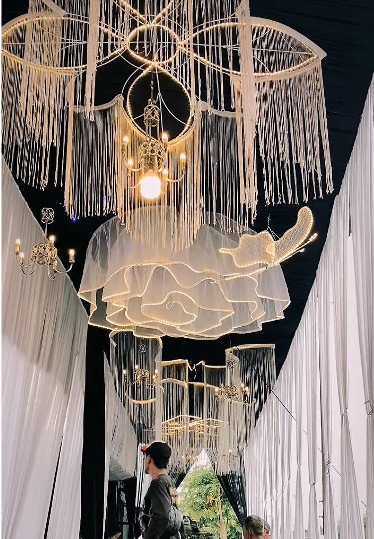 @rdx_decoration
