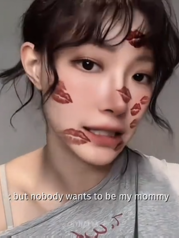 @ᴊᴇᴊᴇꜱ ☆