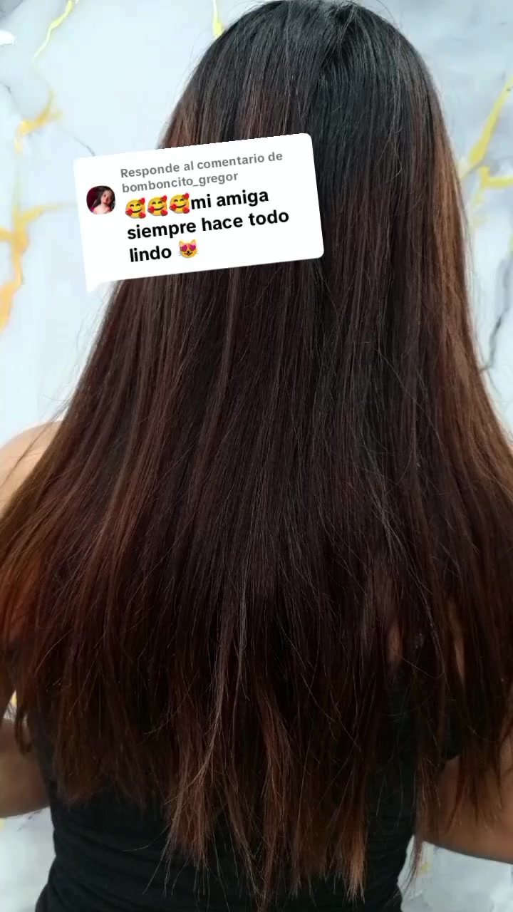 @👸🏻Isa Beauty Sal&oacute;n 🚤🌴