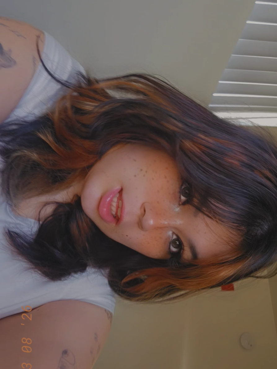 @Noelle 💋