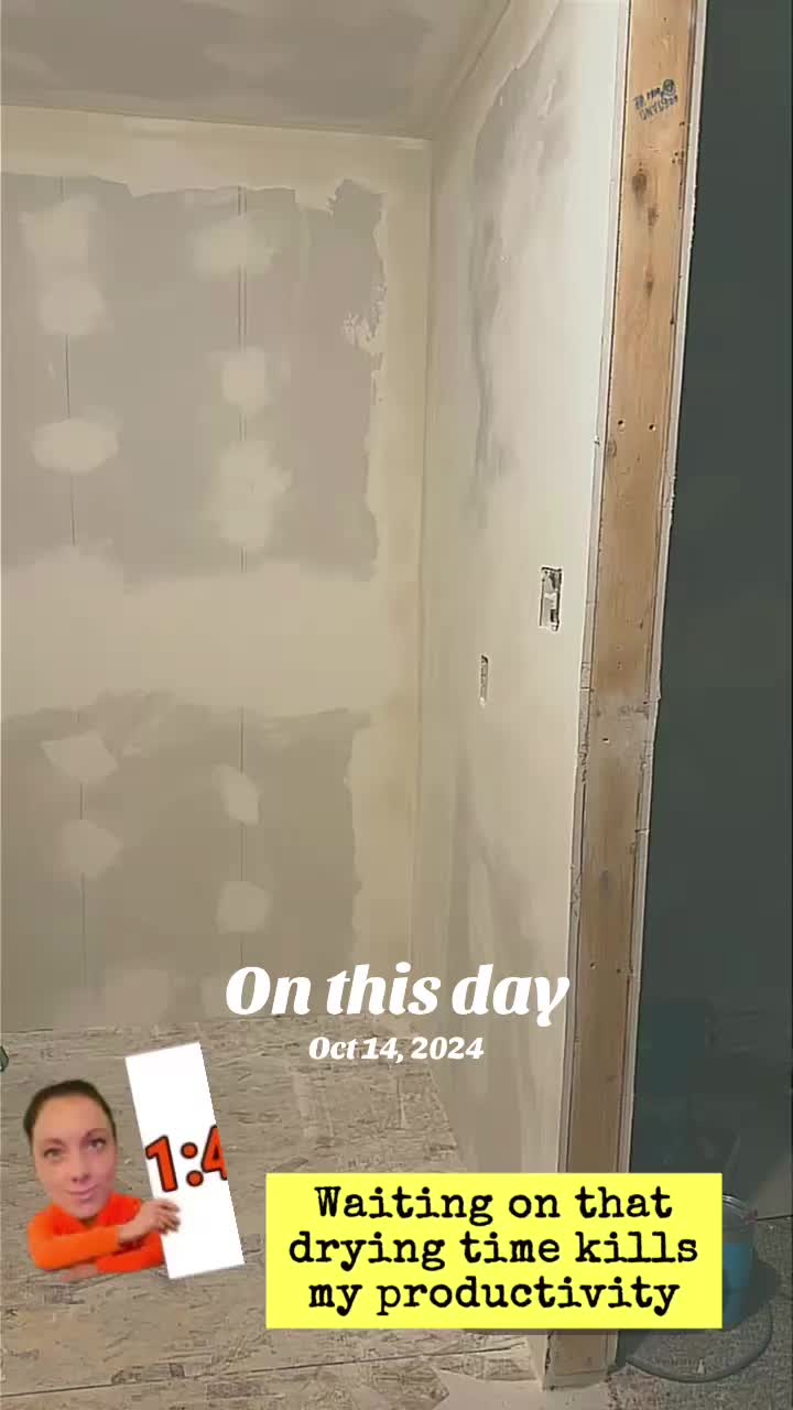 @Lisa Hansen