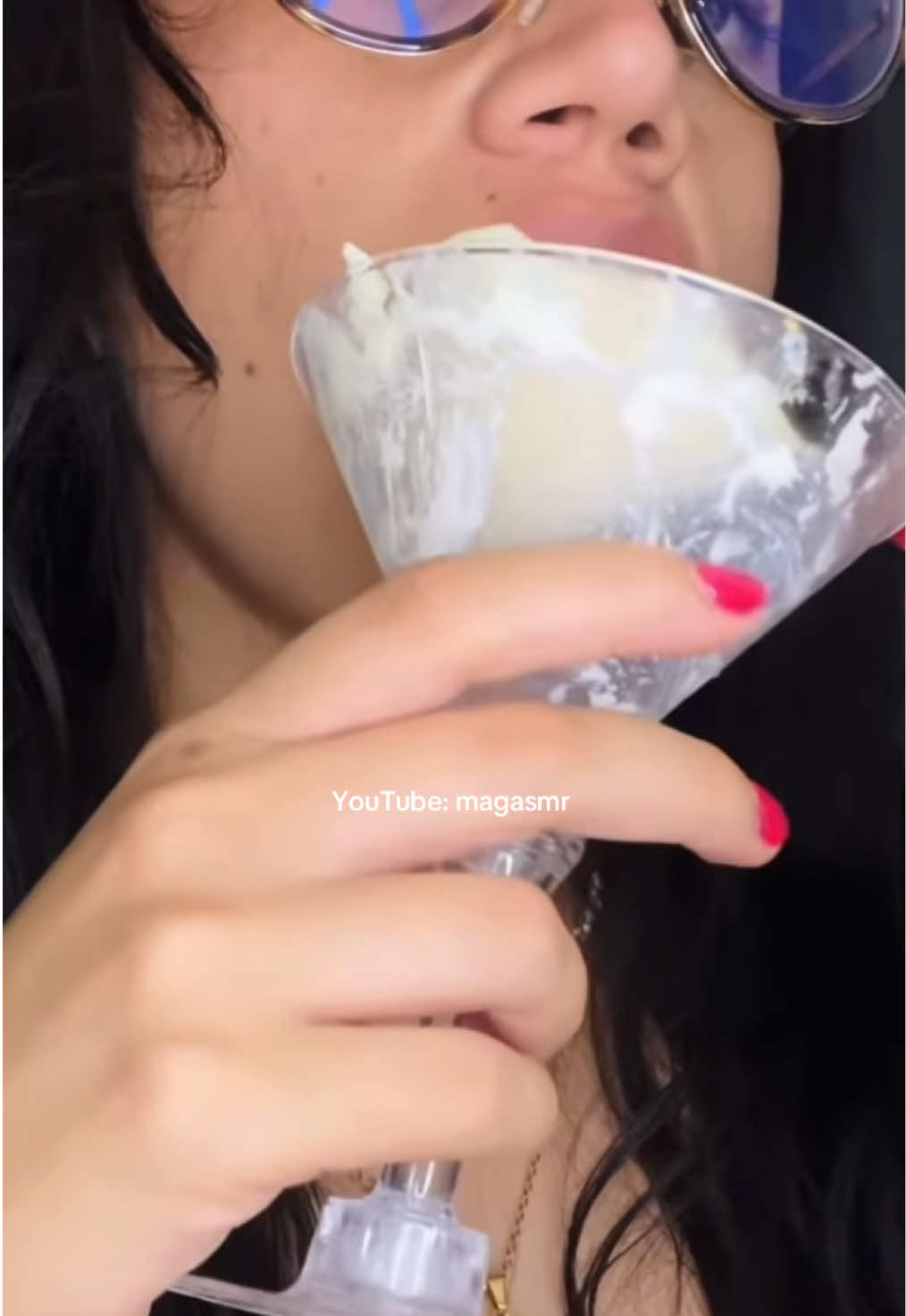 @magasmr