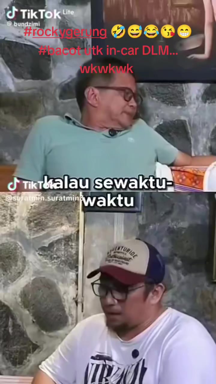 @fairness