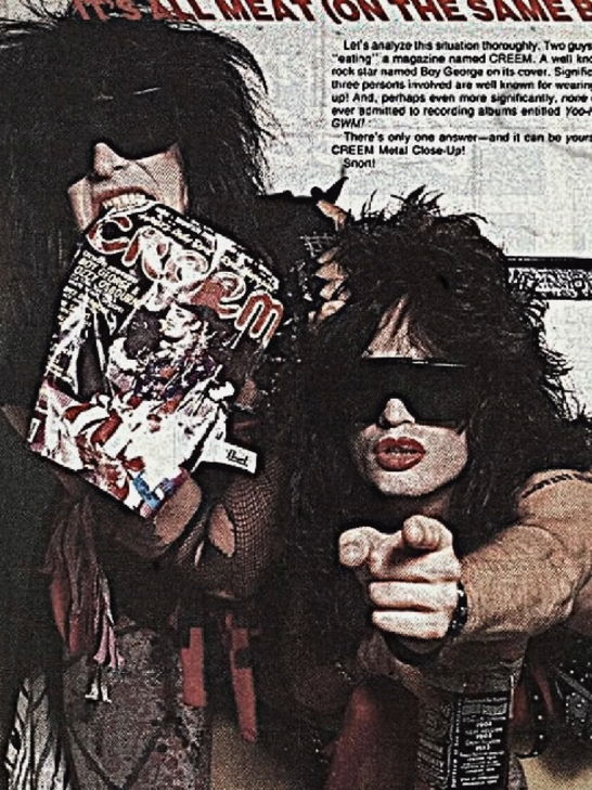 @𝓛𝓮𝓲𝓰𝓱🎸
