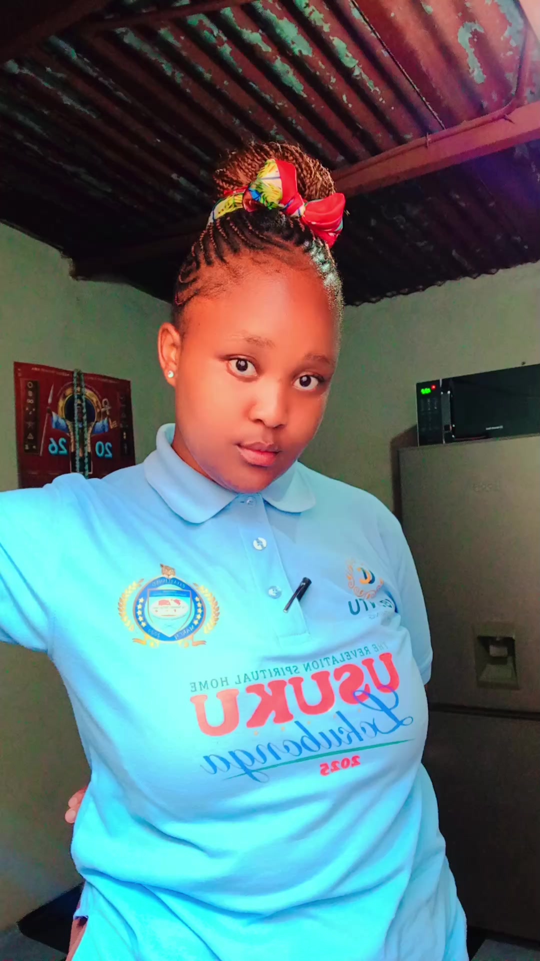 @Asandile_deyi
