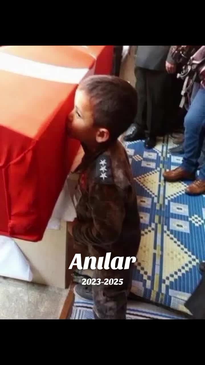 @Mk &Ccedil;erkez kızı (Adige)🇹🇷