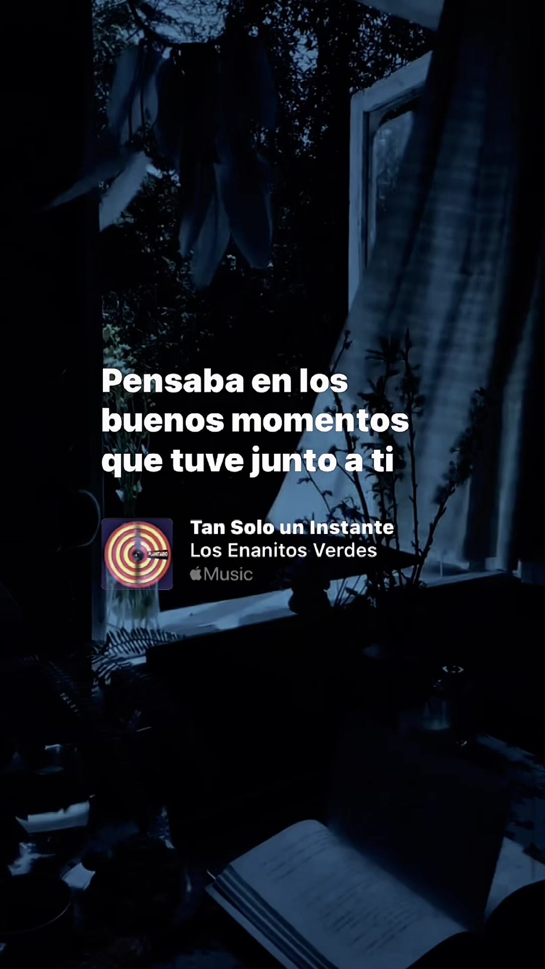 @Cristhian García