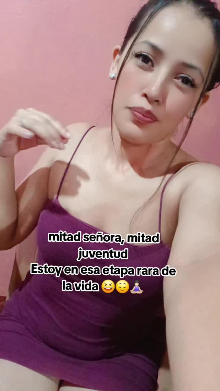 @♡Jenny💜