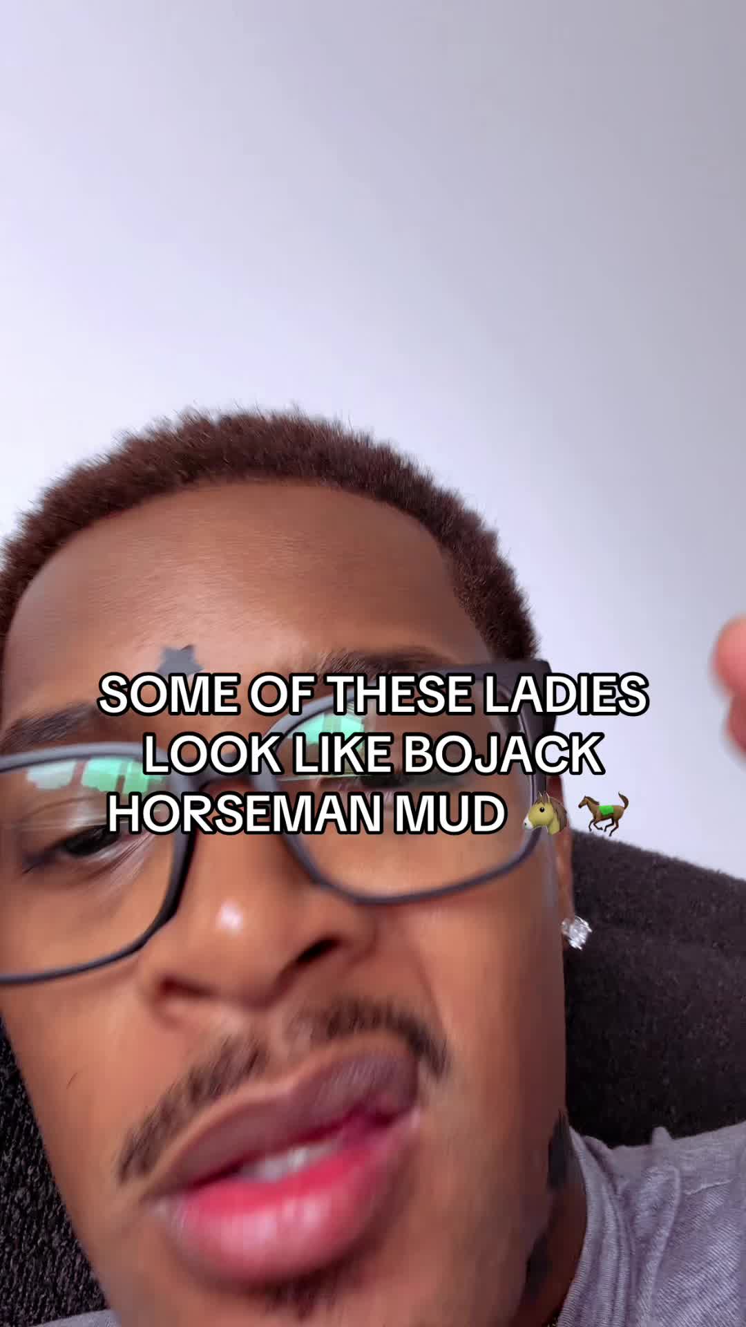 @RxRxLLO