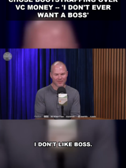 @Enigma Quests