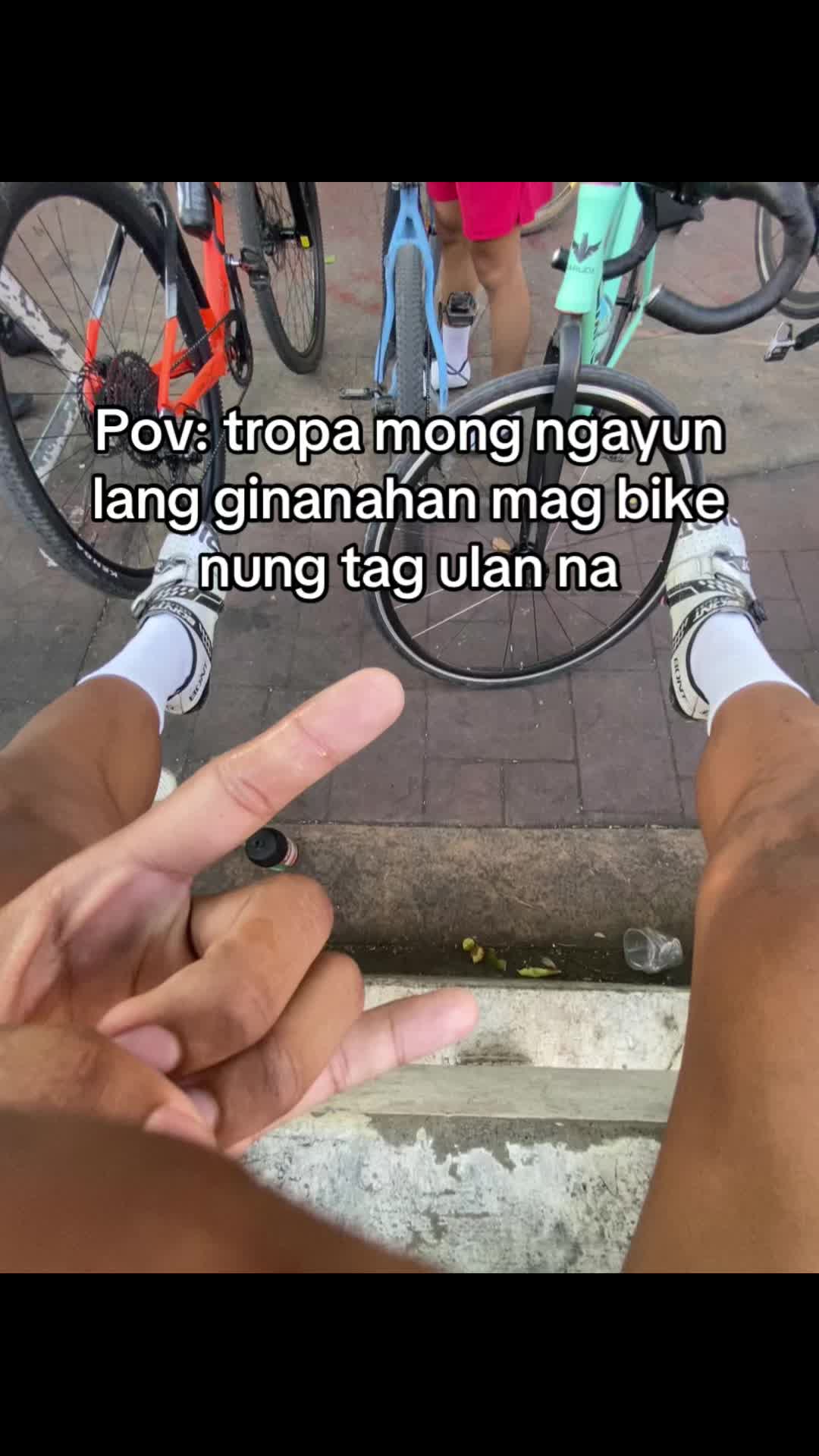 @p_ords