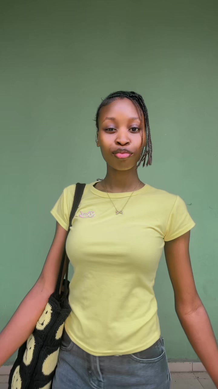 @Shez_sarah