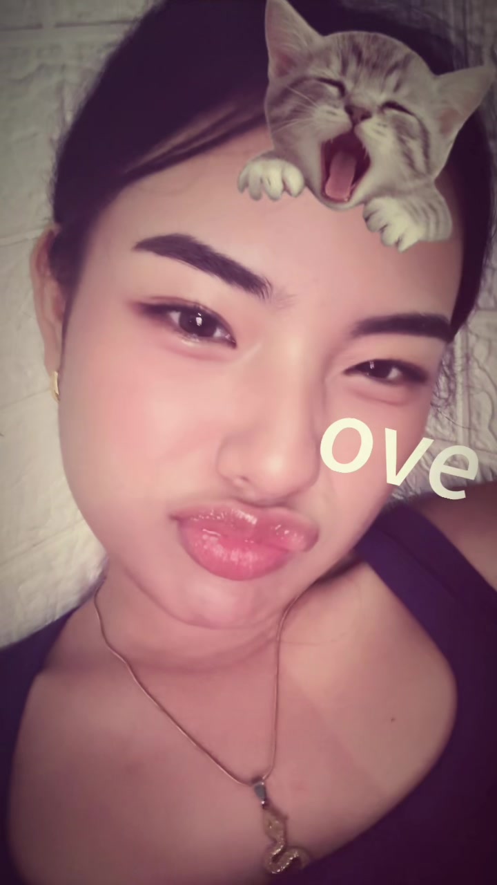 @chlow