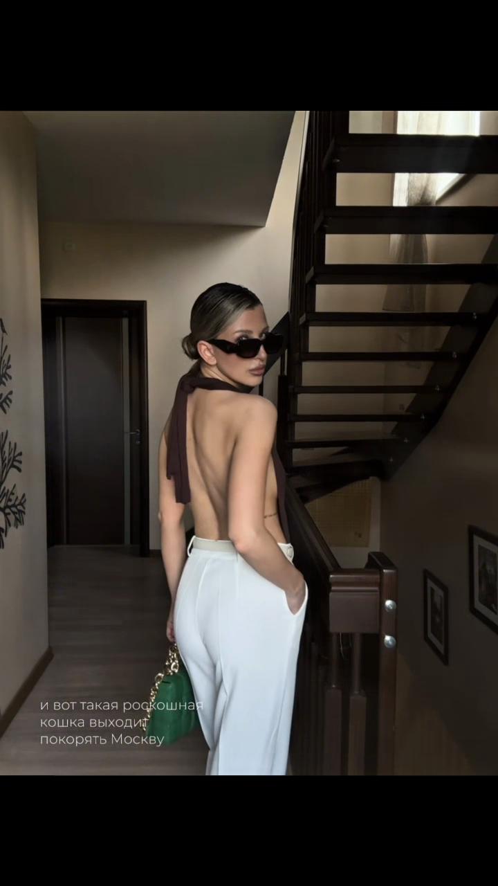 @Даниэла
