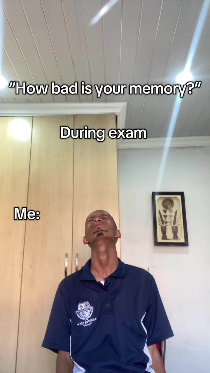 @BXE