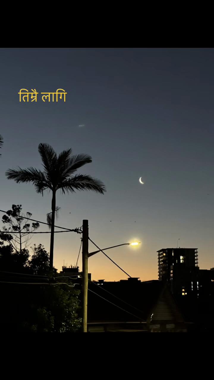 @Kushaltimilsena