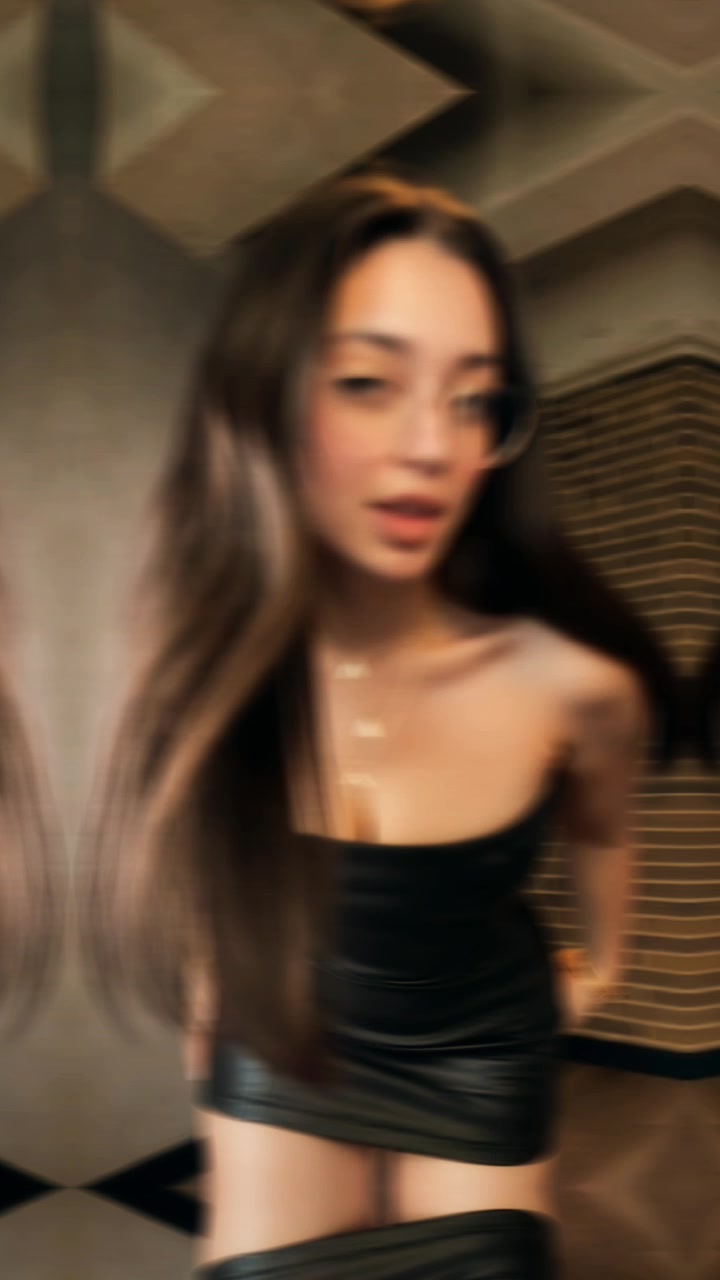 @isabella Martinez