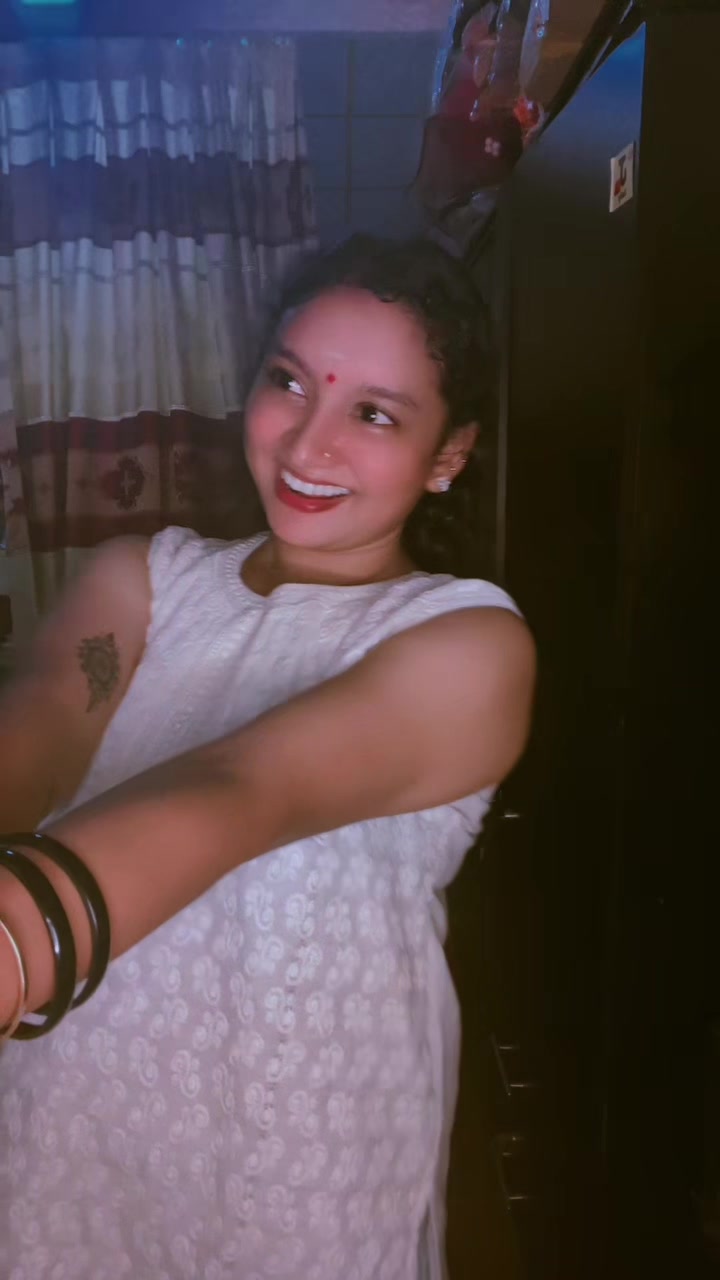 @Niranjan nikithaniki