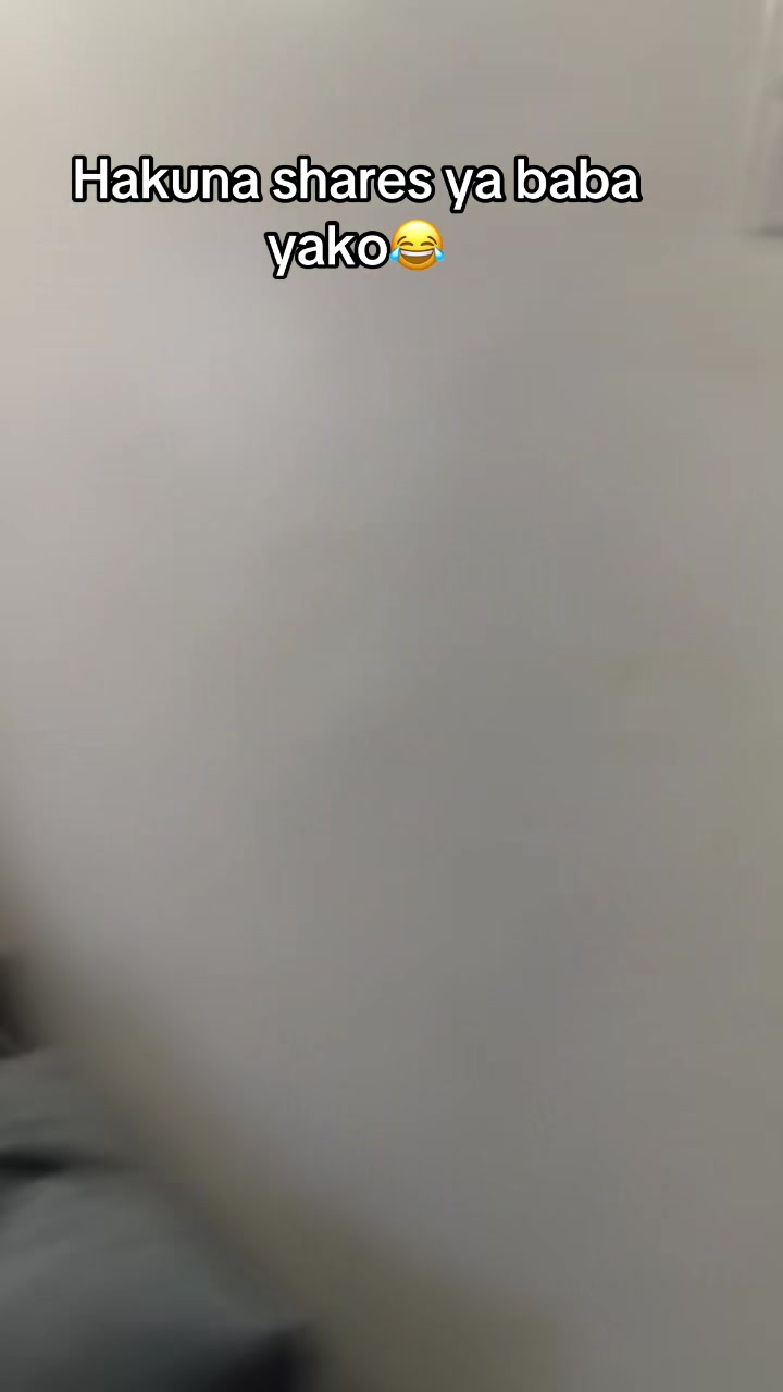 @gwalahearly