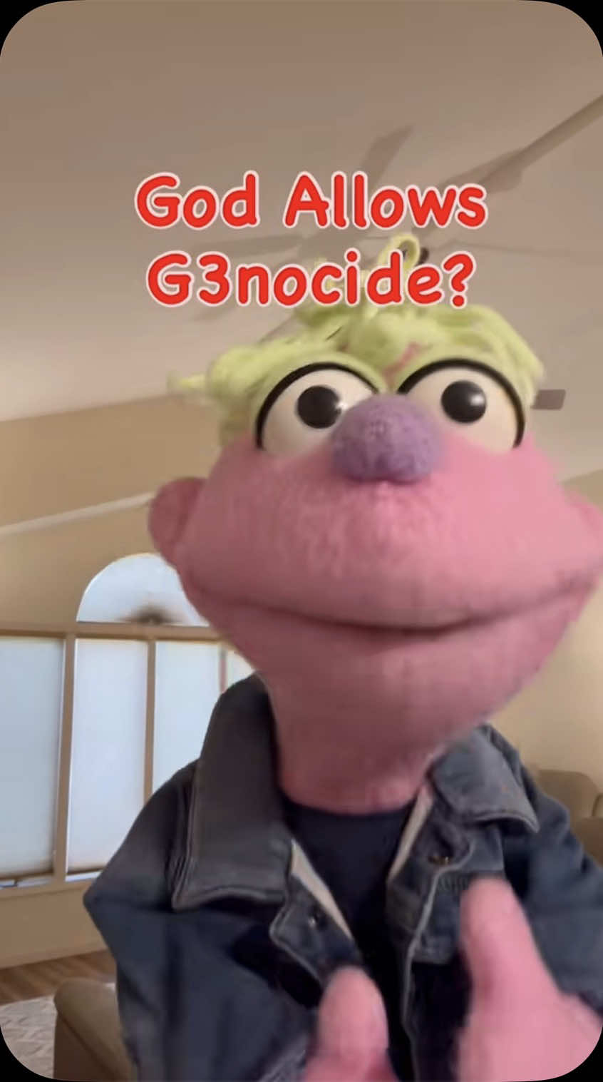 @𝘋𝘪𝘯𝘹 𝘵𝘩𝘦 𝘗𝘶𝘱𝘱𝘦𝘵