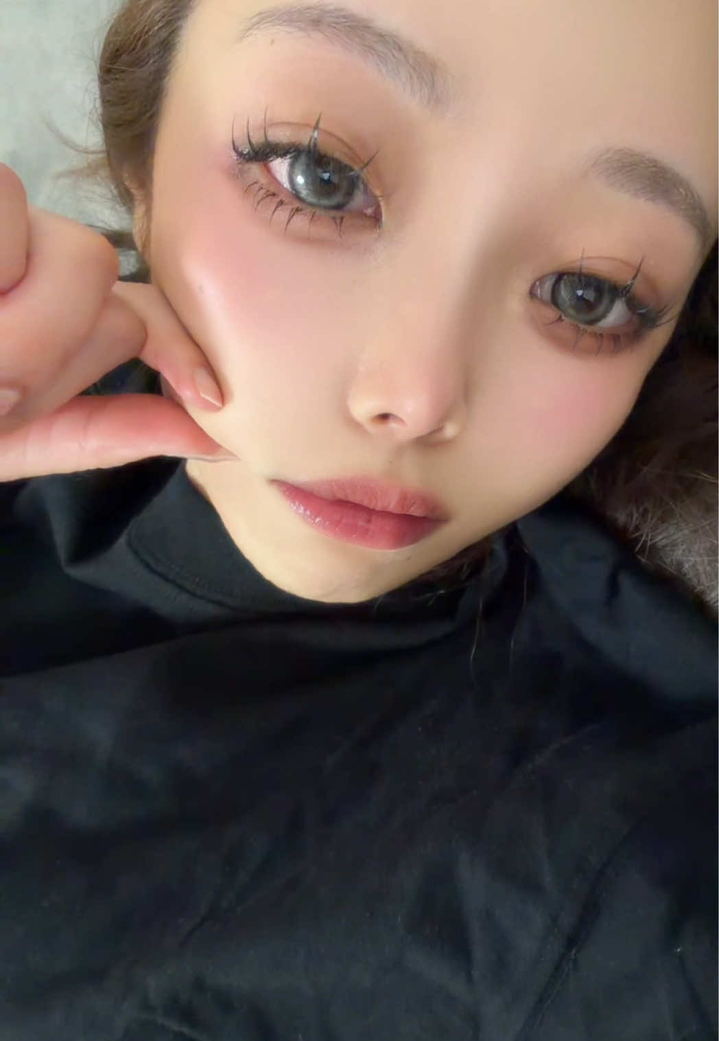@็ๆ ใใ๐๐โ๏ธ