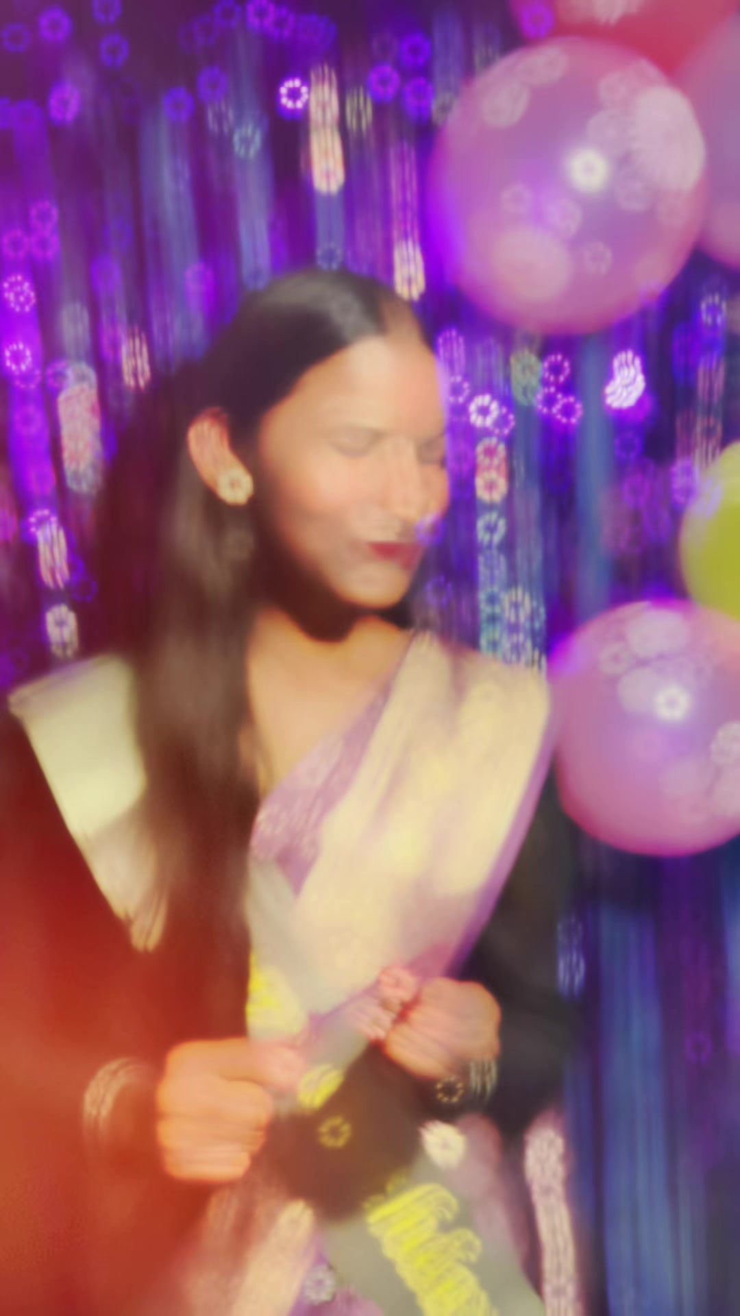@Rima Sharma ๐
